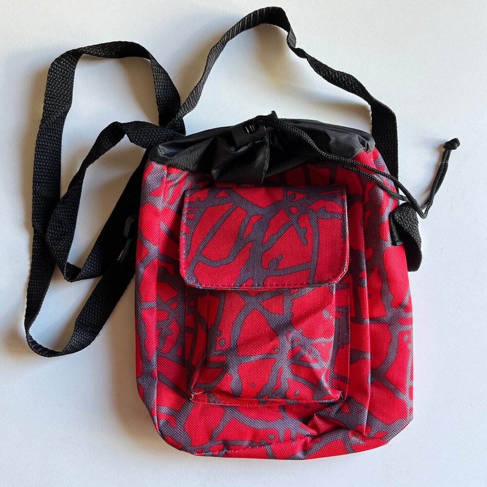 Drink Cooler Bag
